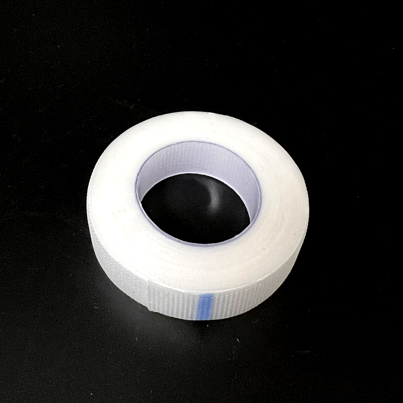 Grafting Tape - 3/5 Rolls PE Adhesive Tape for