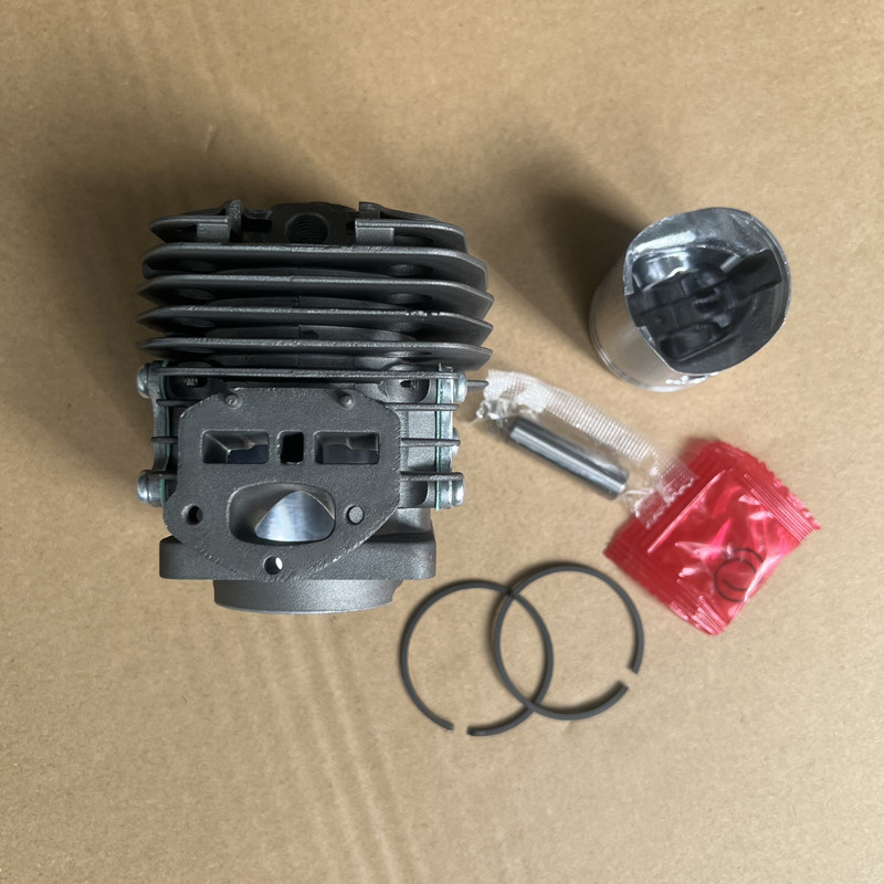 Gardening Tools Kit For Home Garden - CYLINDER KIT 40.5MM FITS ZENOAH GZ4500