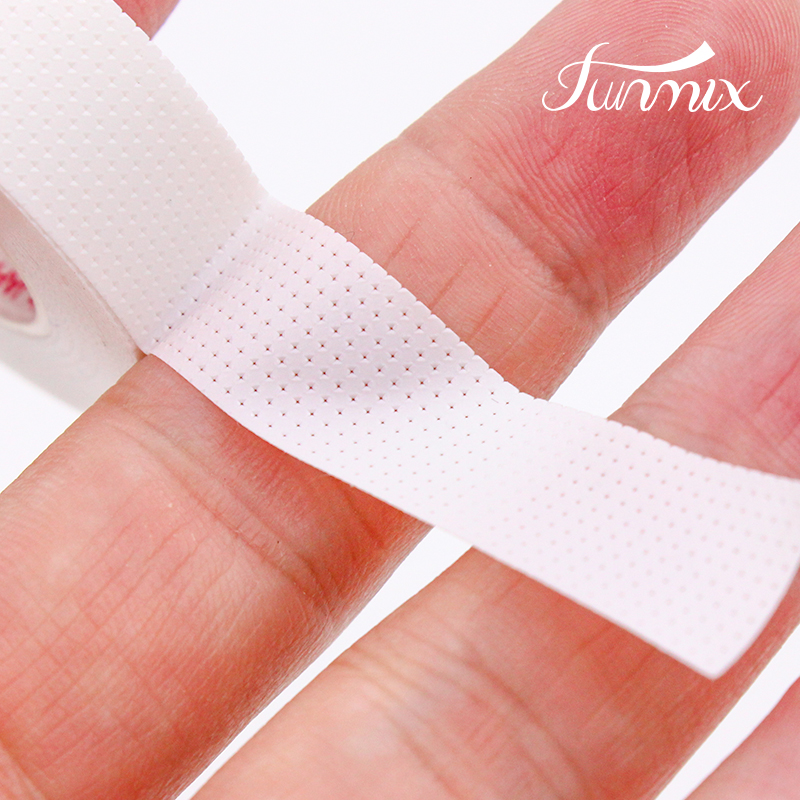Grafting Tape - New Japanese Grafting Eyelash Breathable Adhesive