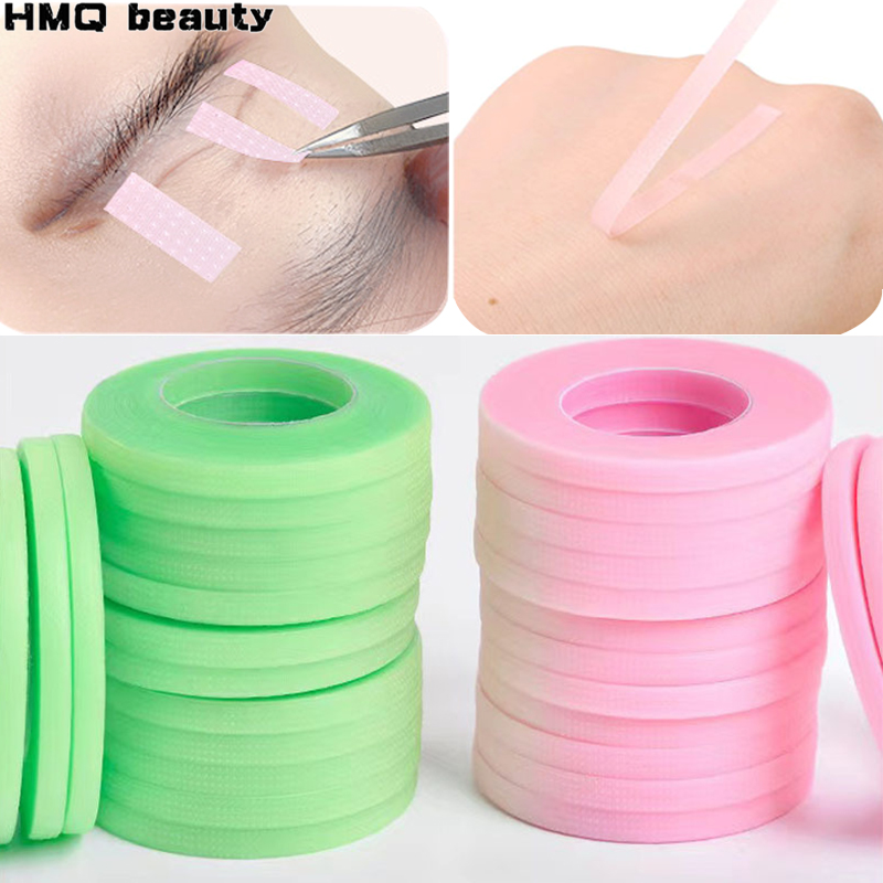 Grafting Tape - Micropore Lash Tape for Eyelash Extension