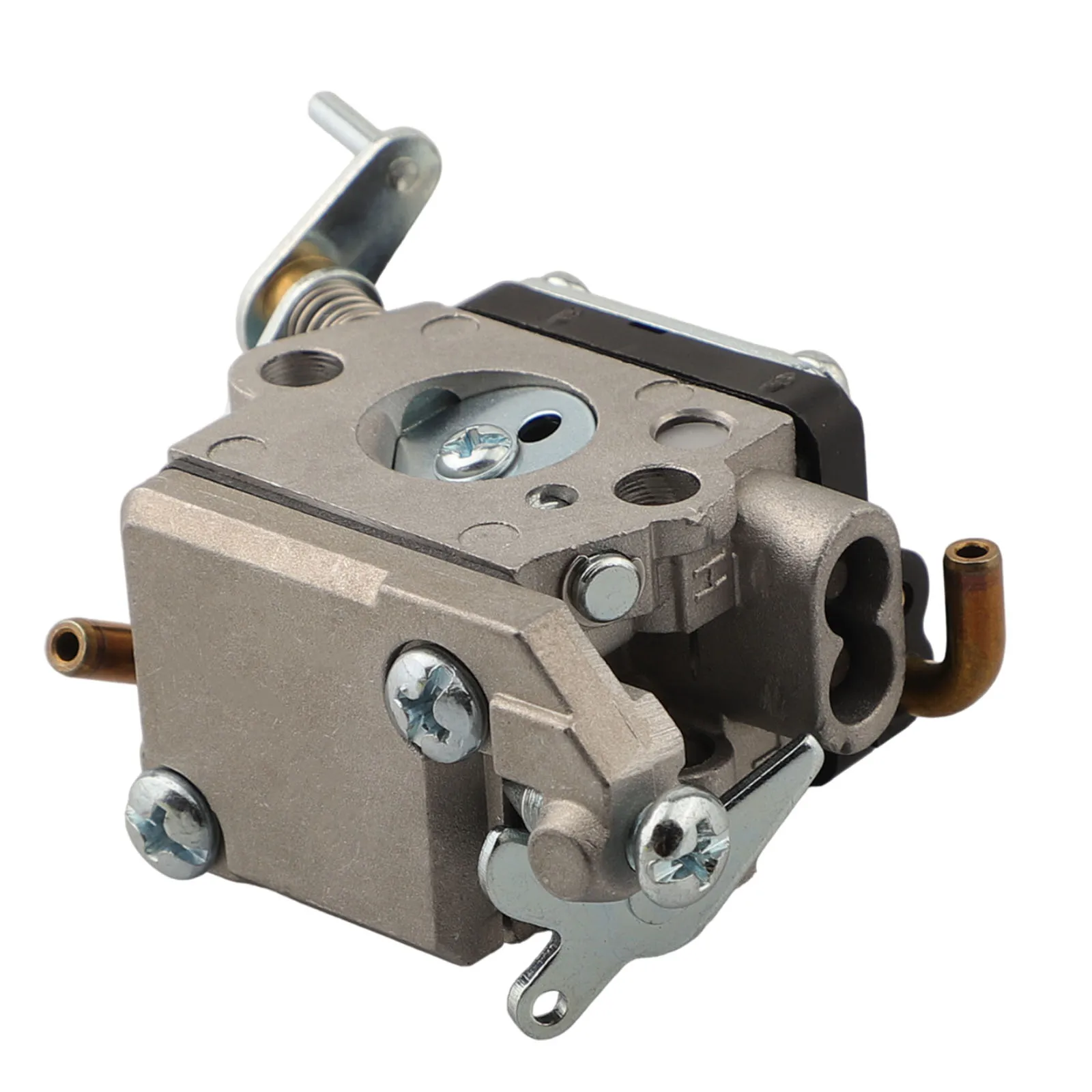 Gardening Tools Names With Pictures - 523012401 Carburetor Chainsaw Carburetor Number Of
