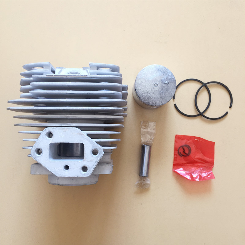 Gardening Tools Kit For Home Garden - G3K CYLINDER PISTON KIT 36MM FOR