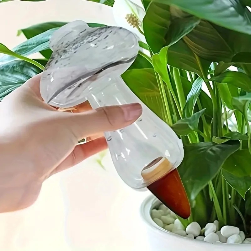 Automatic Plant Waterer - Automatic Plant Waterer Water Drip Irrigation