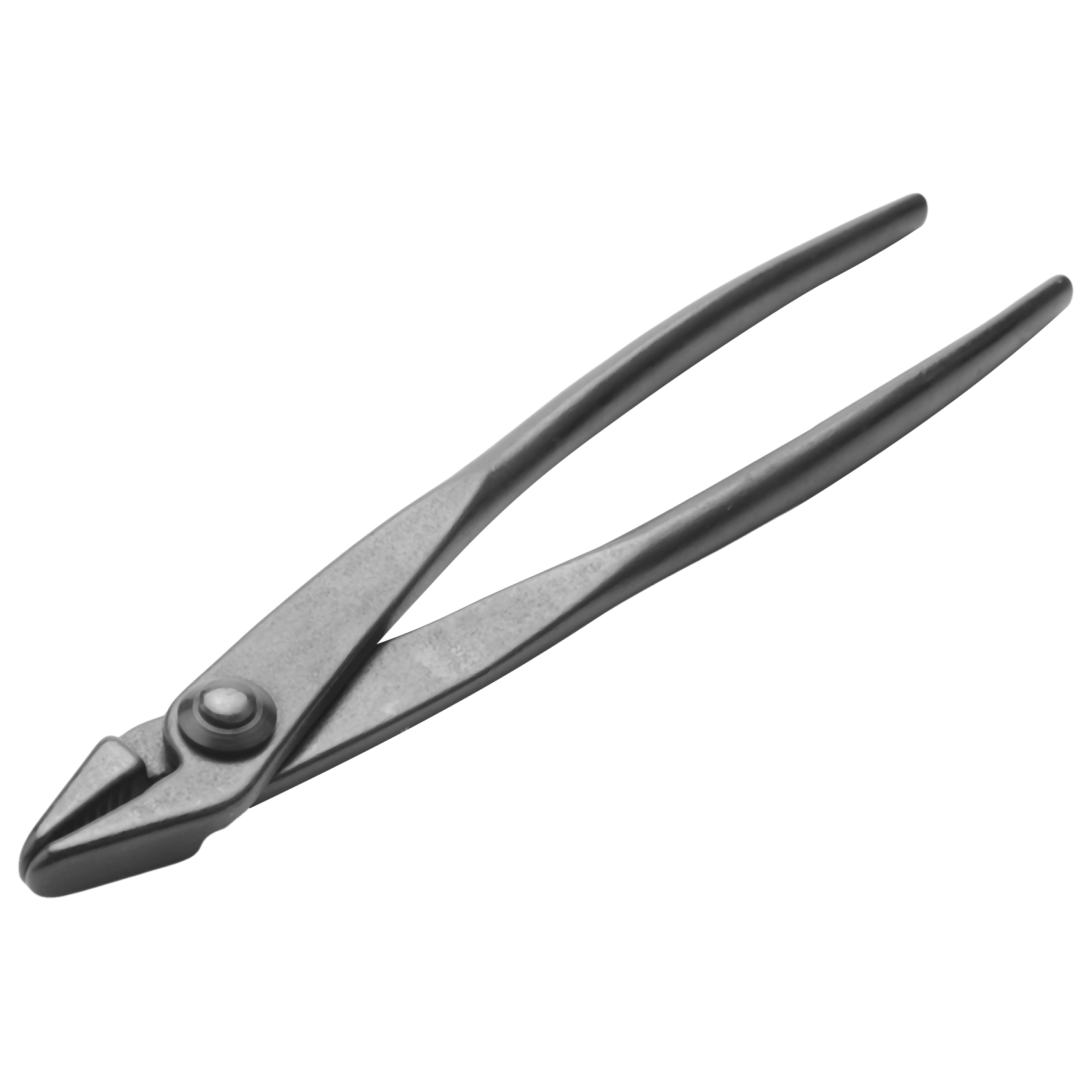 LICE-20Cm Round Edge Steel Gar - Gardening Tools Drawing review and price