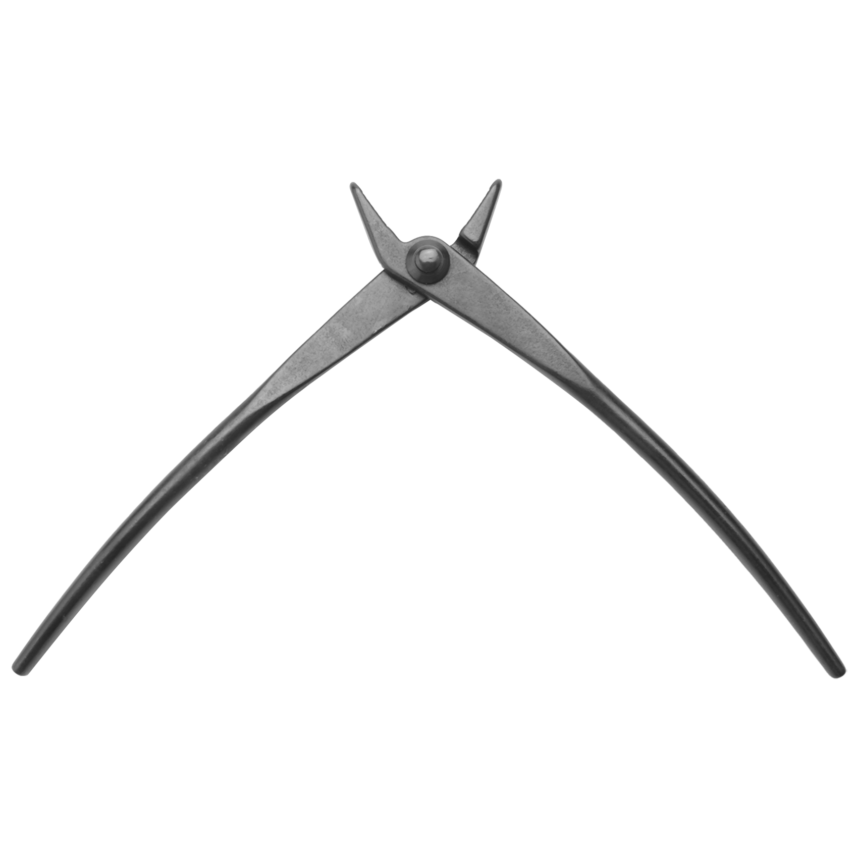 LICE-20Cm Round Edge Steel Gar - Gardening Tools Drawing review and price