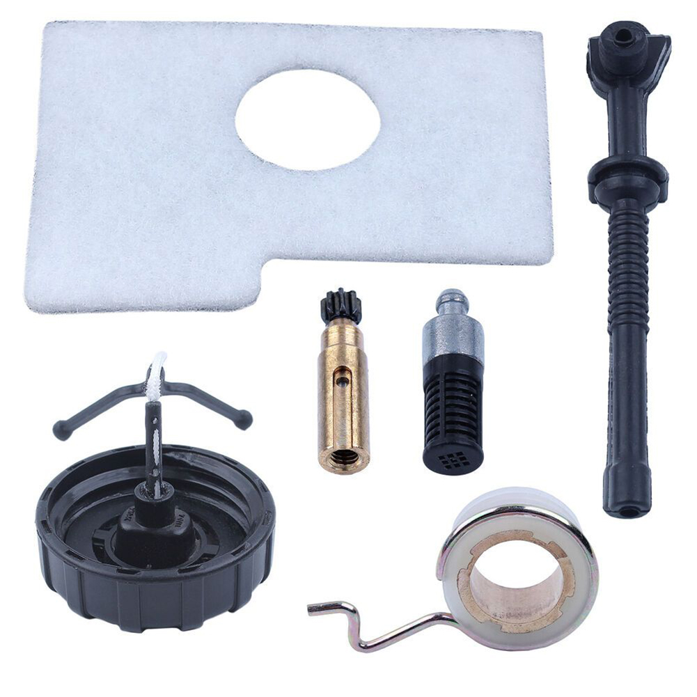 Fittings Hot Sale Attachment O - Gardening Tools Kit For Sale review and price