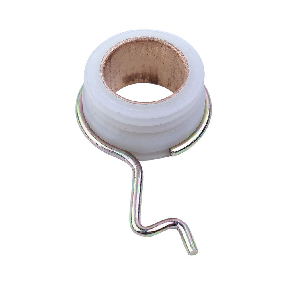 Fittings Hot Sale Attachment O - Gardening Tools Kit For Sale review and price