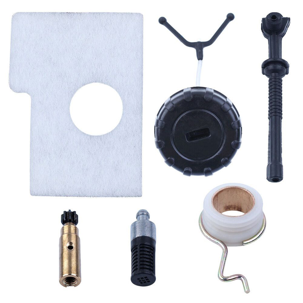 Fittings Hot Sale Attachment O - Gardening Tools Kit For Sale review and price