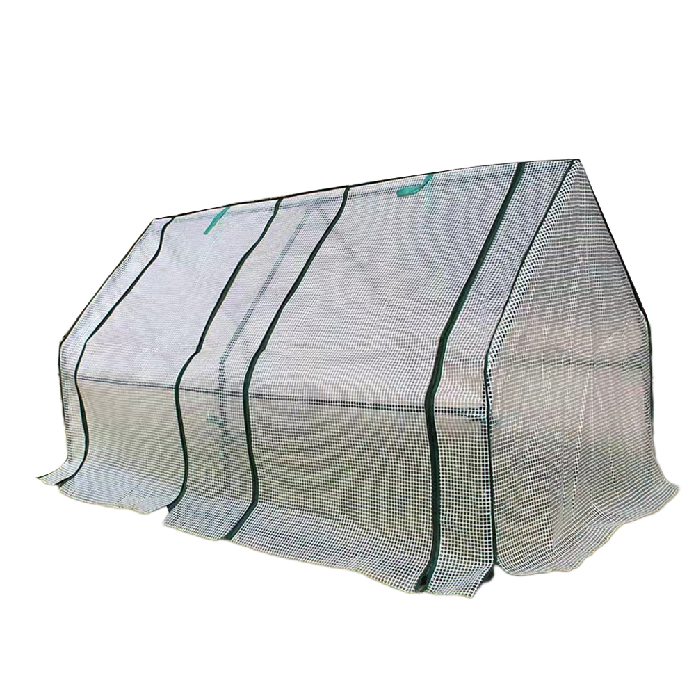 Cover for Mini Greenhouse Desi - Greenhouse Mini Indoor review and price