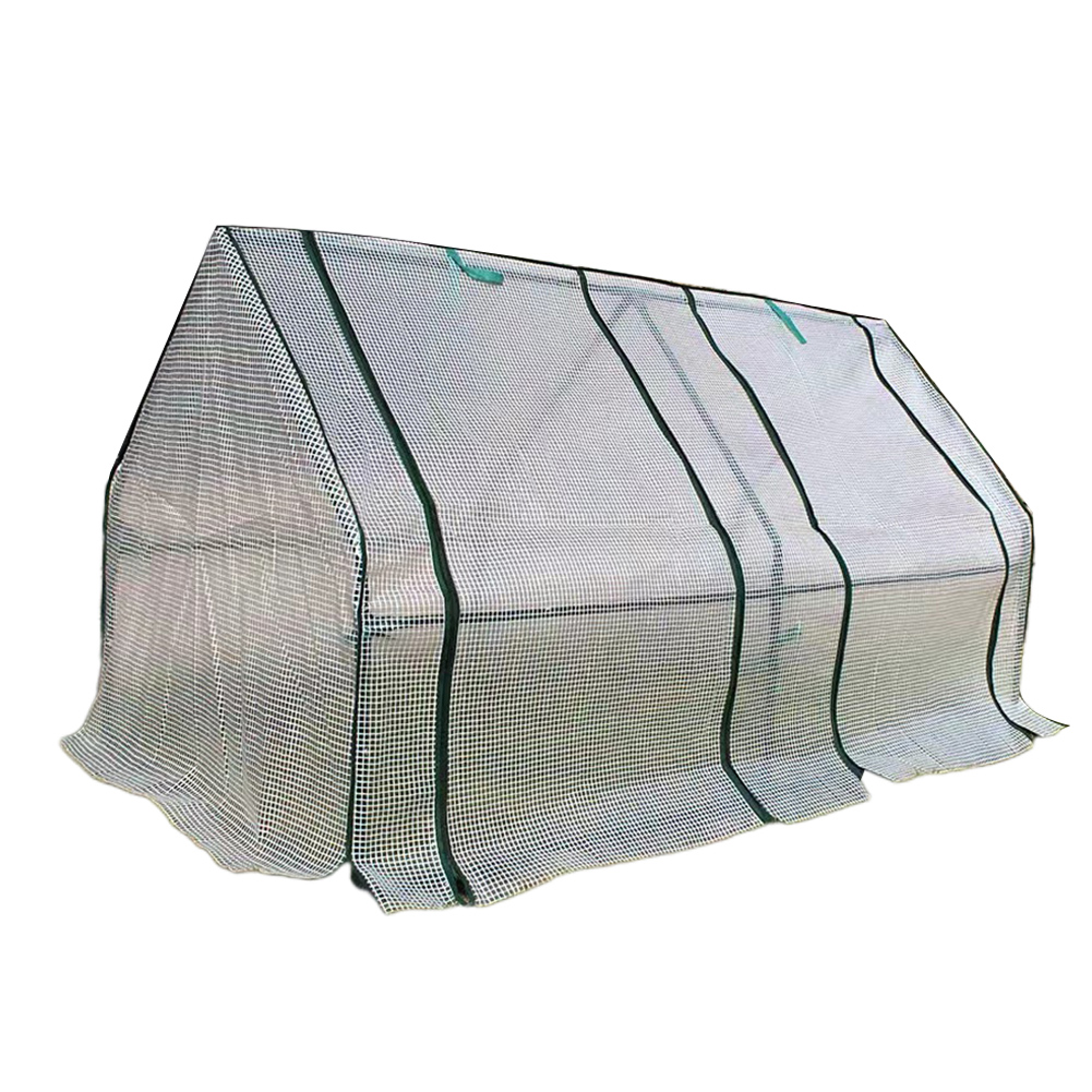 Cover for Mini Greenhouse Desi - Greenhouse Mini Indoor review and price