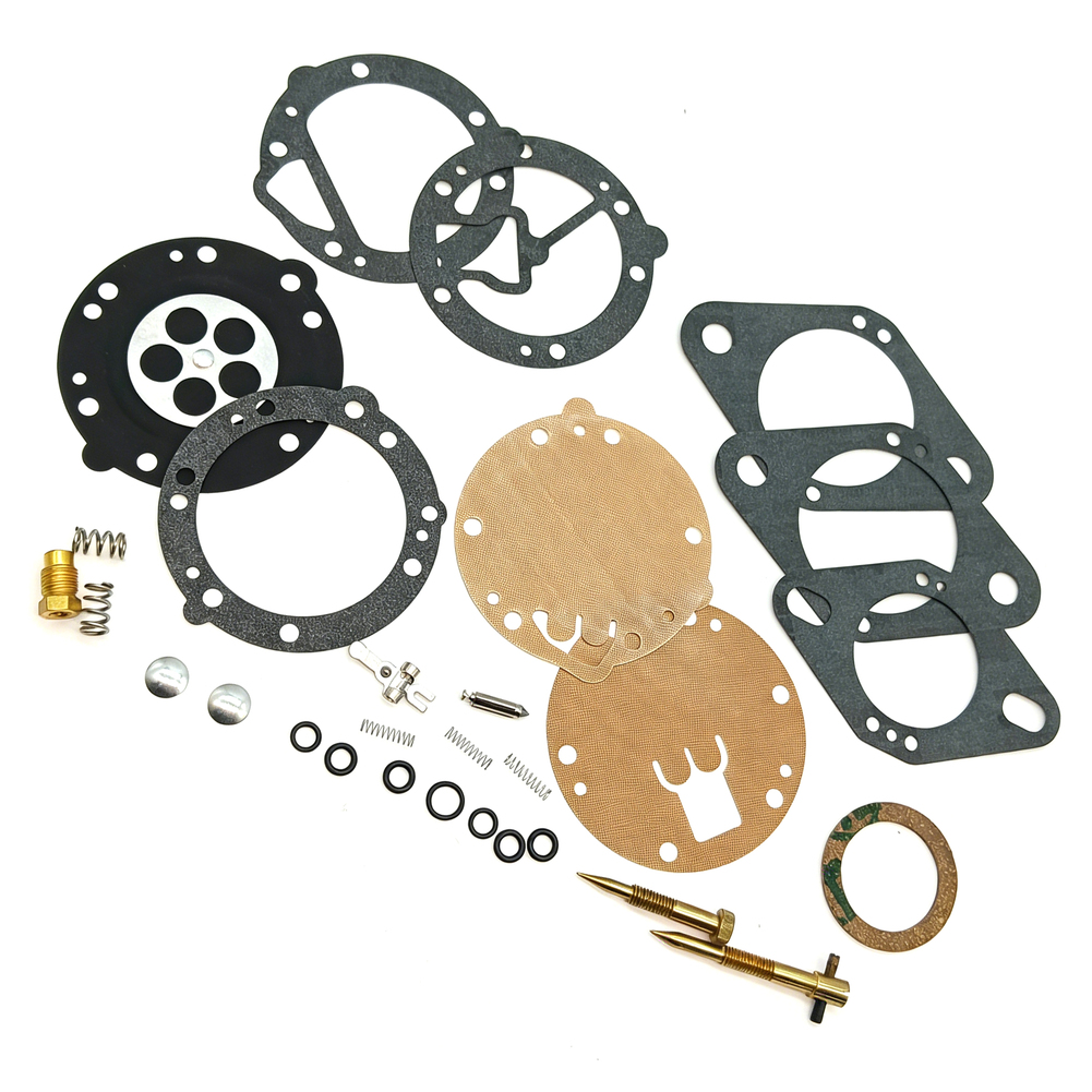 For Tillotson HD Carburetor Re - Gardening Tools Revit review and price