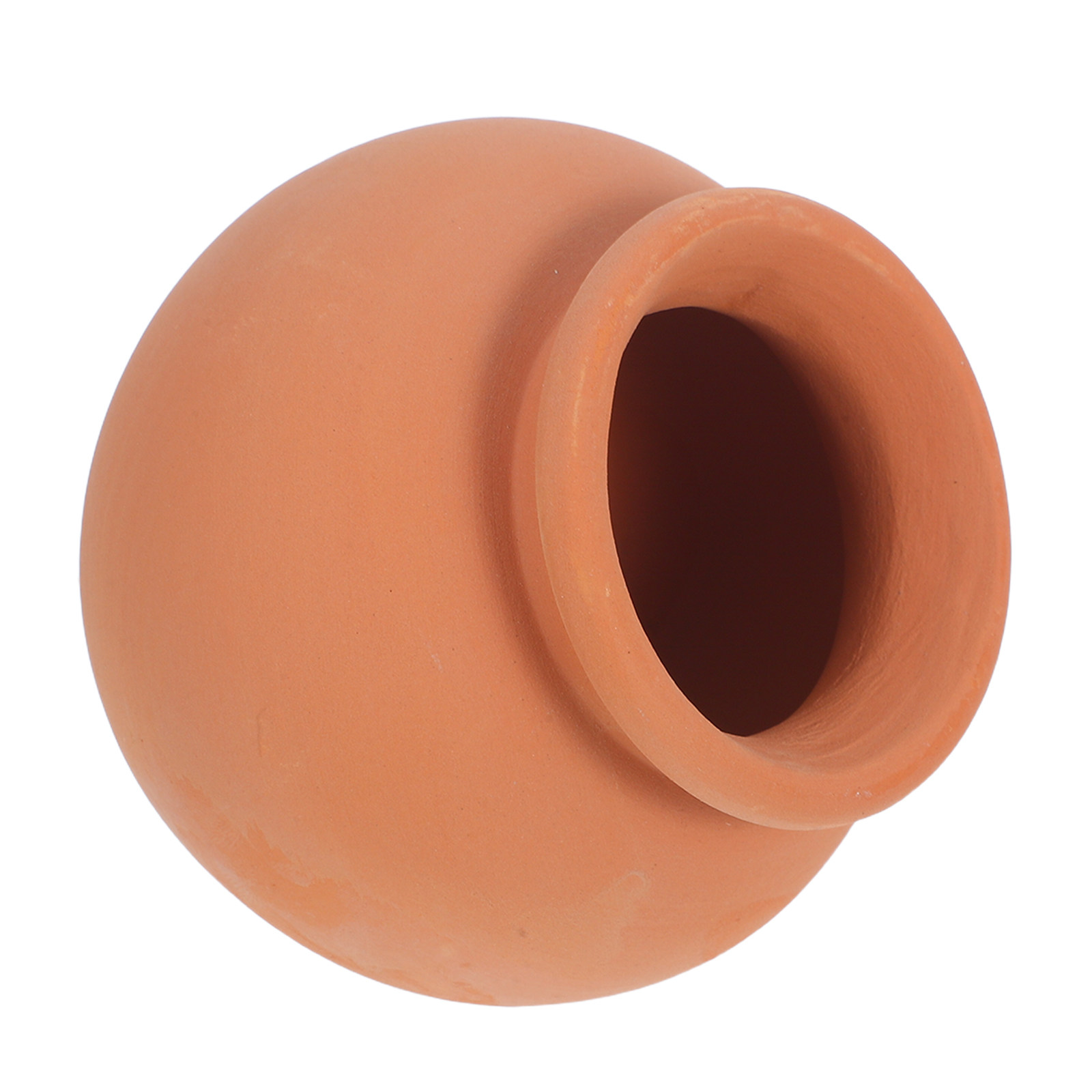 Terracotta Watering Cone Autom - Automatic Plant Waterer review and price