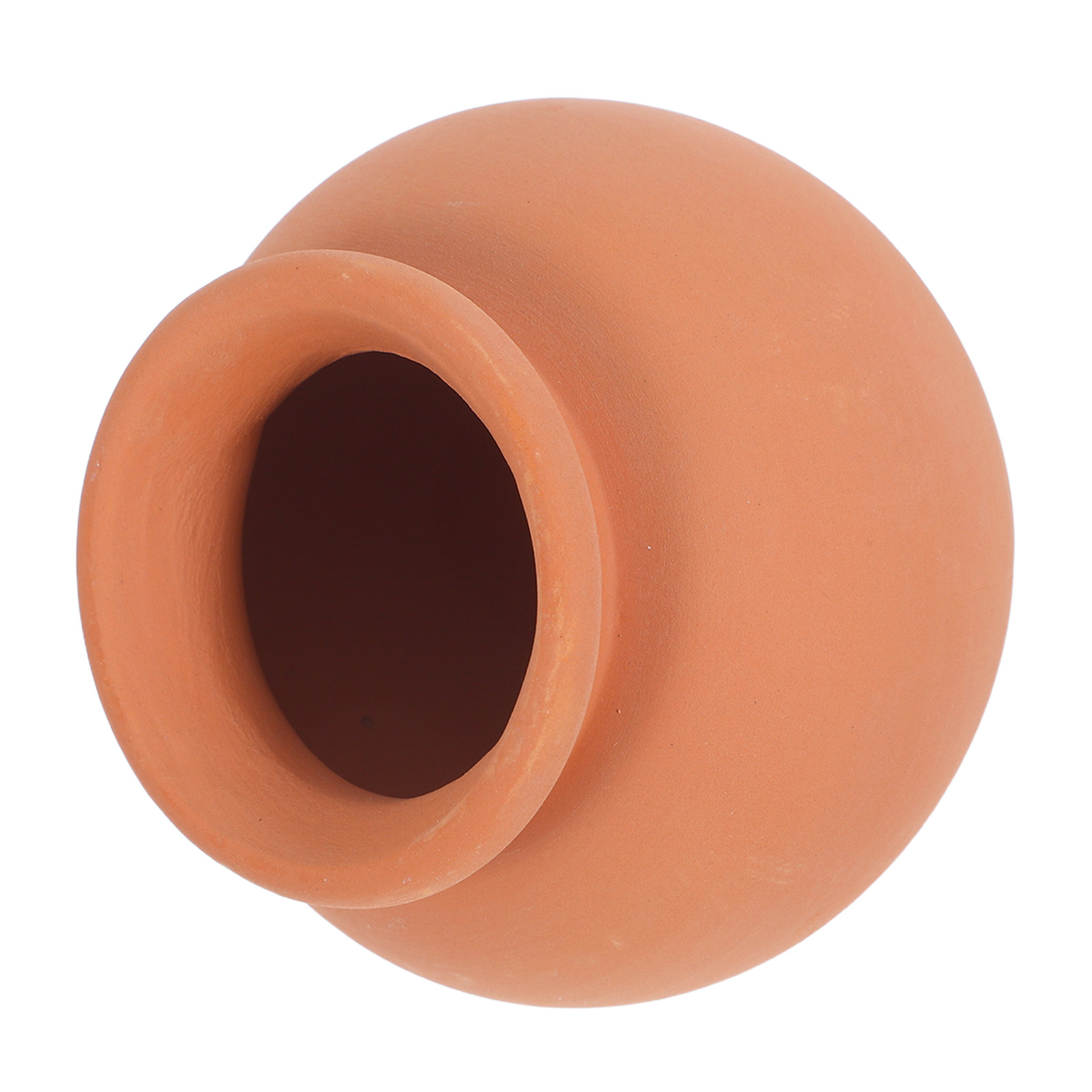 Terracotta Watering Cone Autom - Automatic Plant Waterer review and price