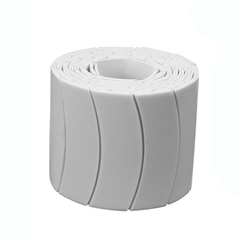 110PCS/roll Foam Eye Pads Eye  - Grafting Tape review and price