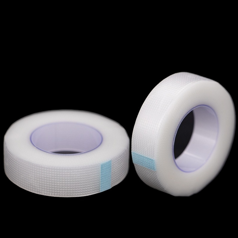 3/5 Rolls Eyelashes Extension  - Grafting Tape review and price
