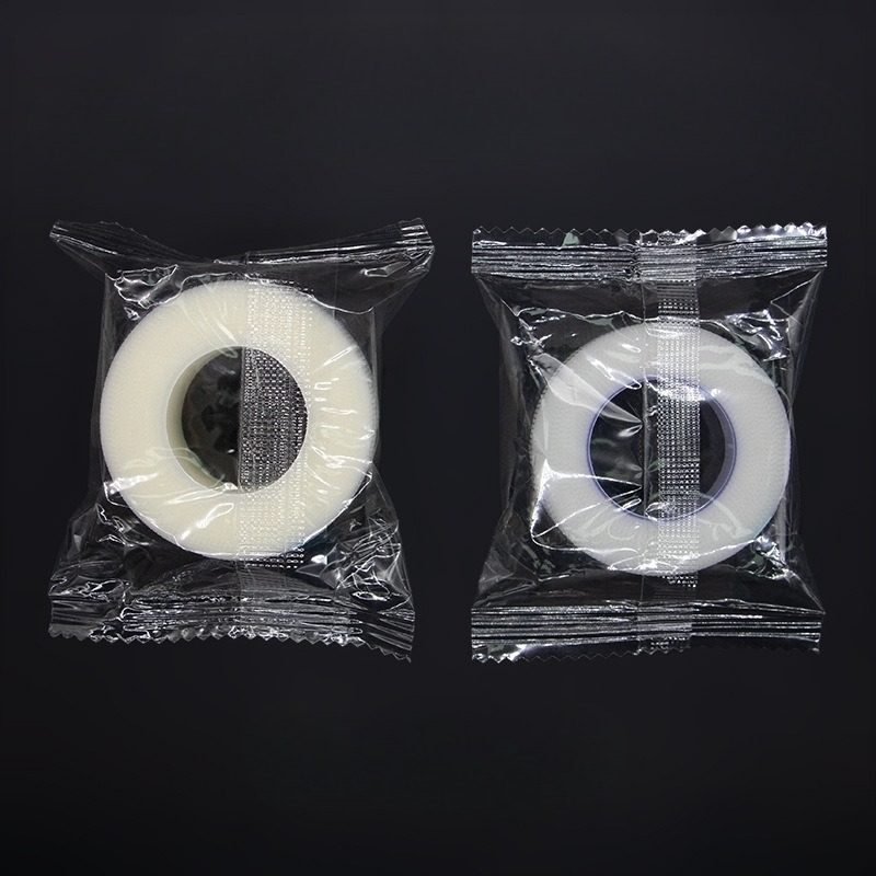 3/5 Rolls Eyelashes Extension  - Grafting Tape review and price