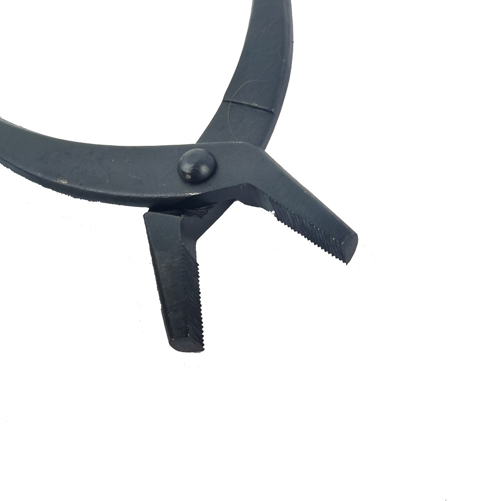 Beginner grade 205 mm jin plie - Gardening Tools Drawing review and price