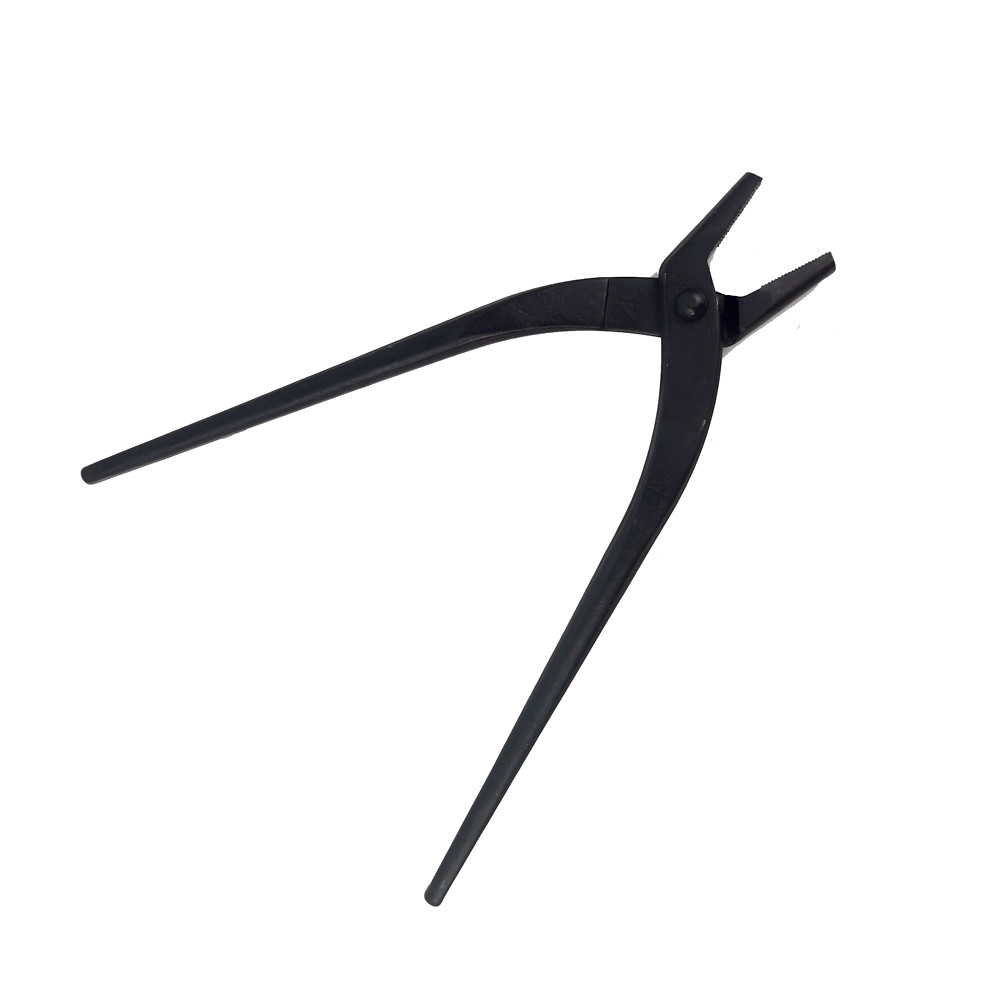 Beginner grade 205 mm jin plie - Gardening Tools Drawing review and price