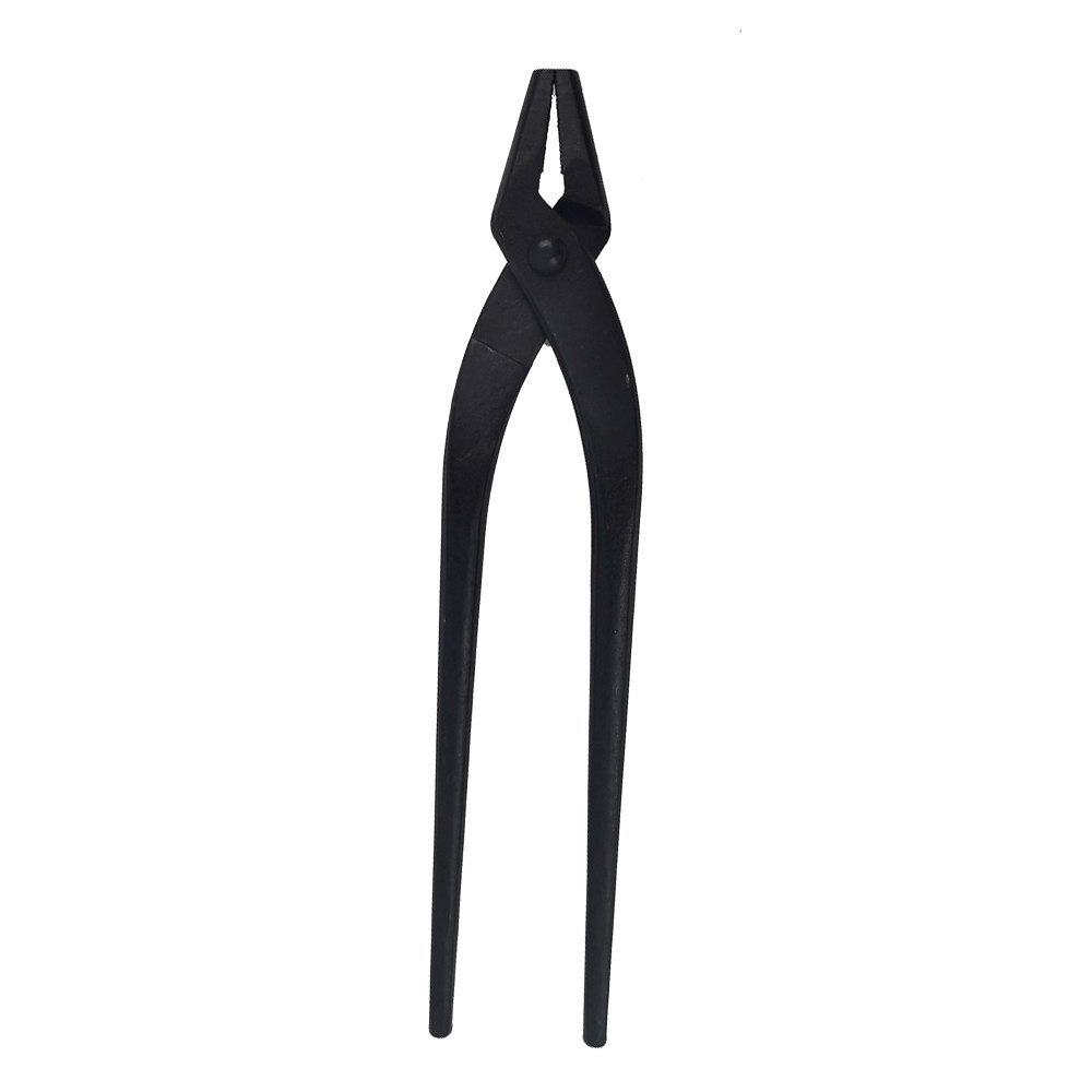 Beginner grade 205 mm jin plie - Gardening Tools Drawing review and price