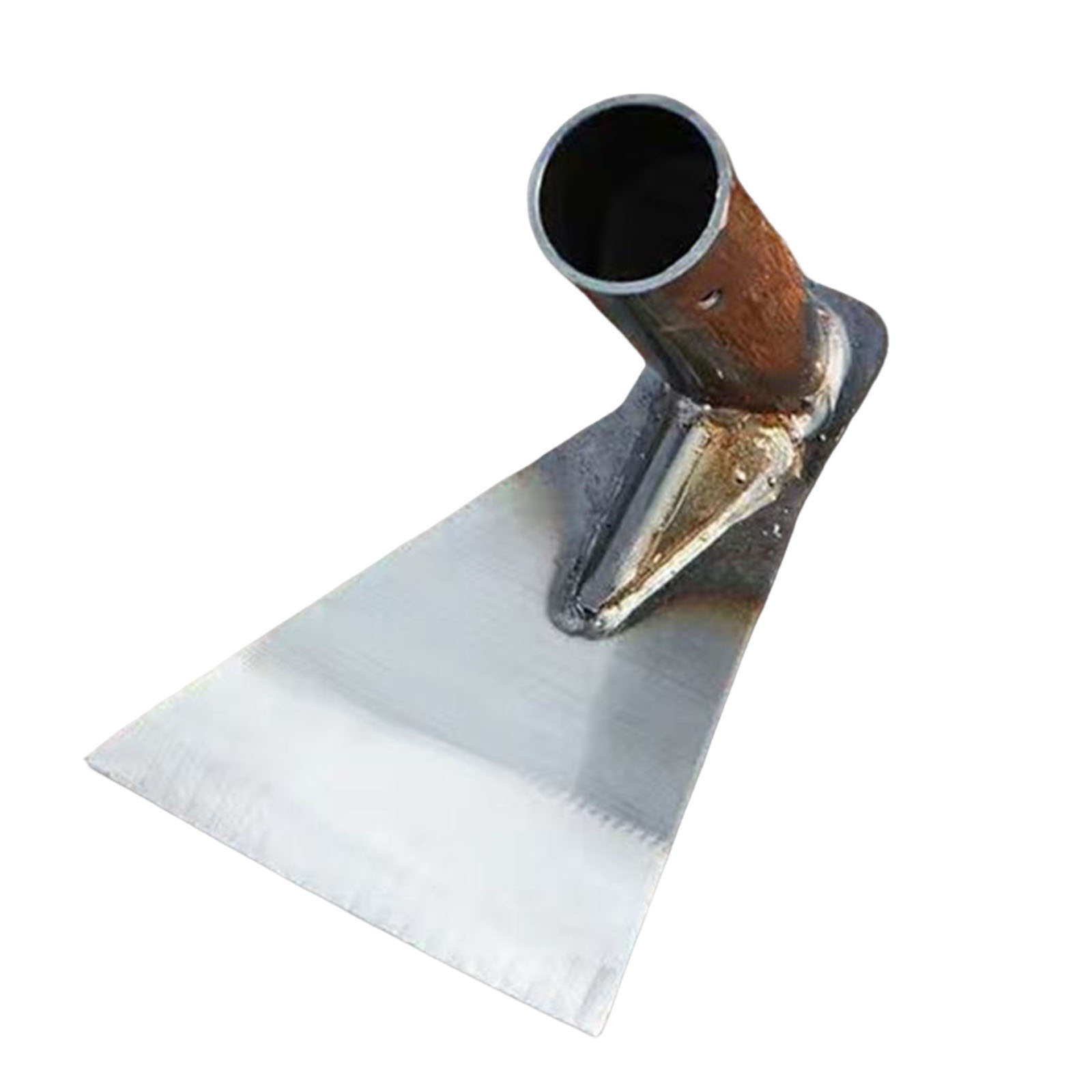 Draw Hoe Garden Tool Heavy Dut - Gardening Tools Drawing review and price