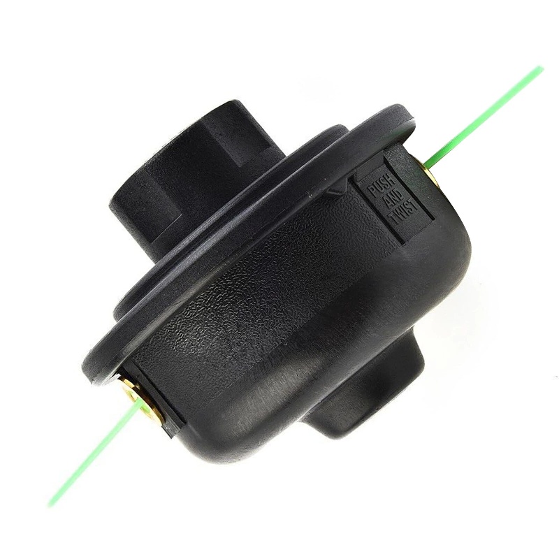 1pc Strimmer Bump Feed Spool T - Gardening Tools Uk review and price