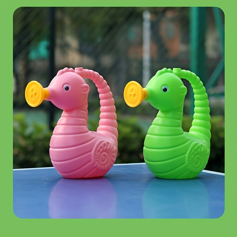 Kids Watering Can for Toddler  - Gardening Tools Toddler review and price