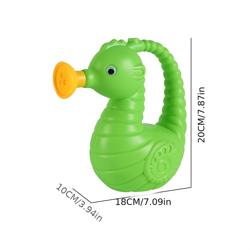 Kids Watering Can for Toddler  - Gardening Tools Toddler review and price