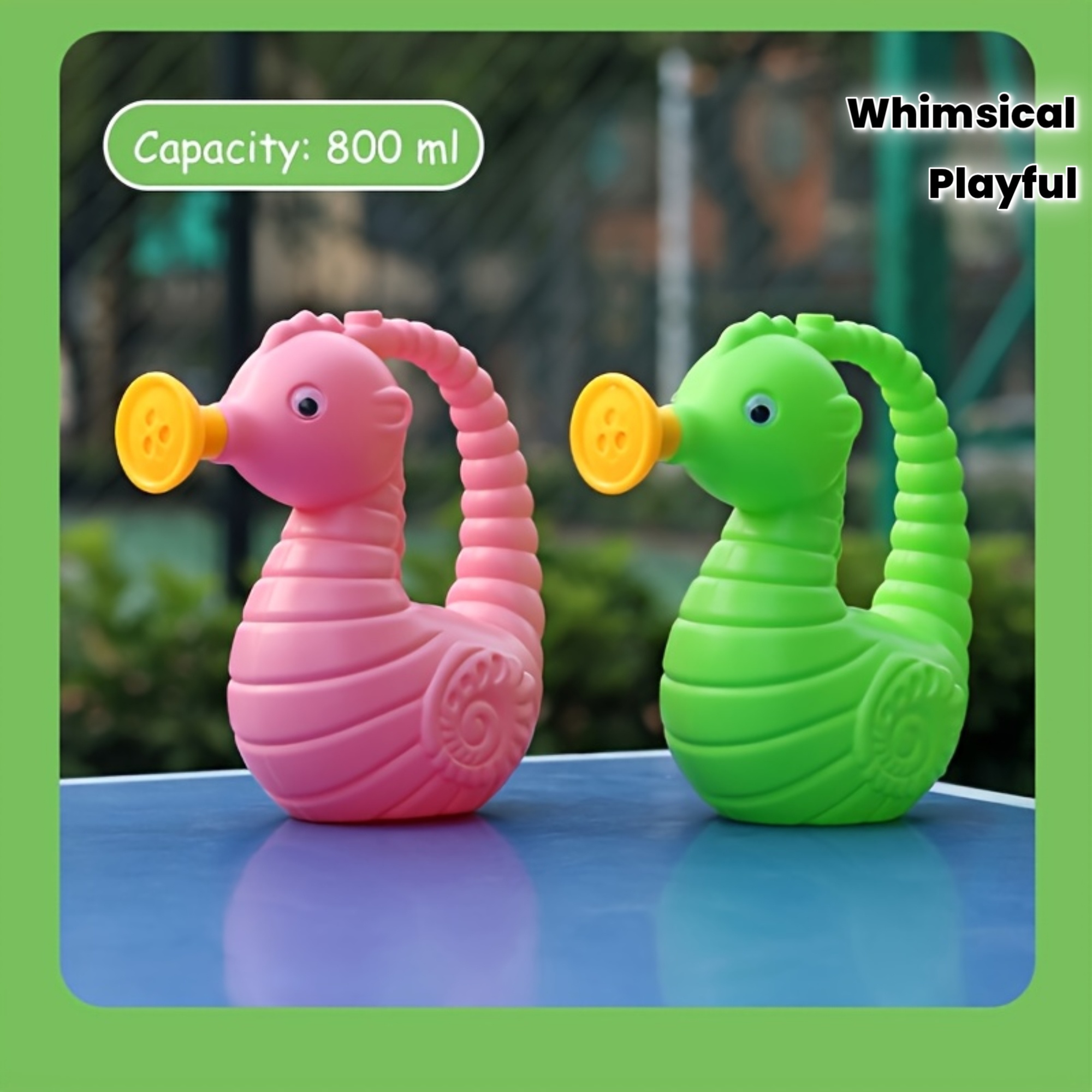 Kids Watering Can for Toddler  - Gardening Tools Toddler review and price