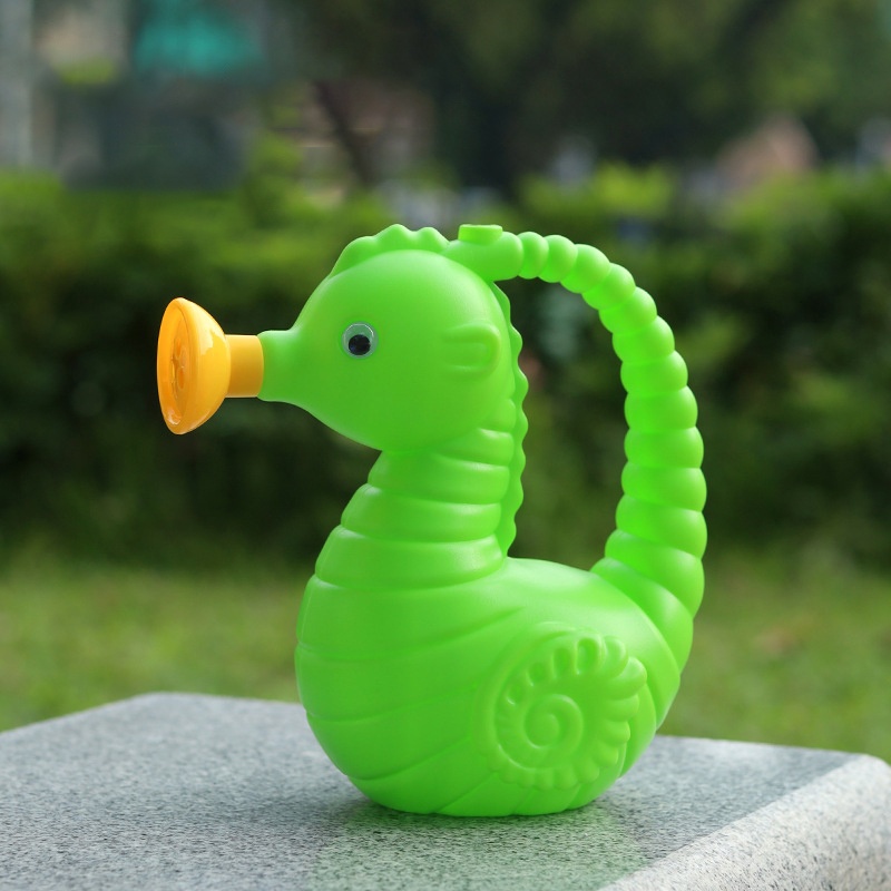 Kids Watering Can for Toddler  - Gardening Tools Toddler review and price