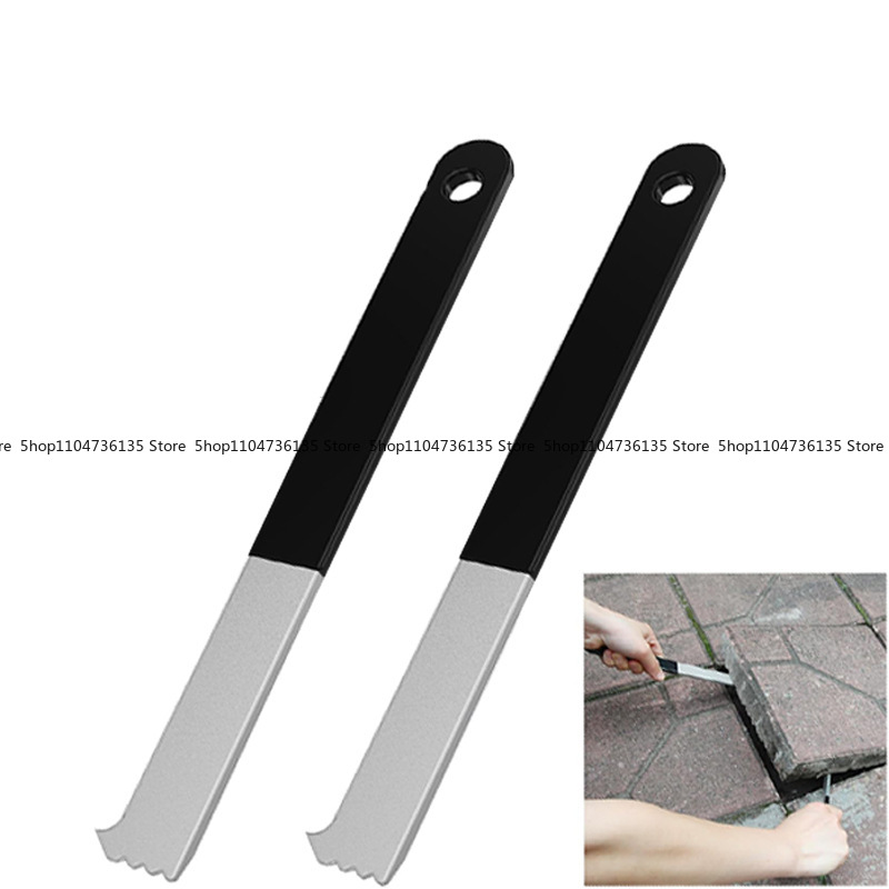 Paving Drawing Tool, Paving Br - Gardening Tools Drawing review and price