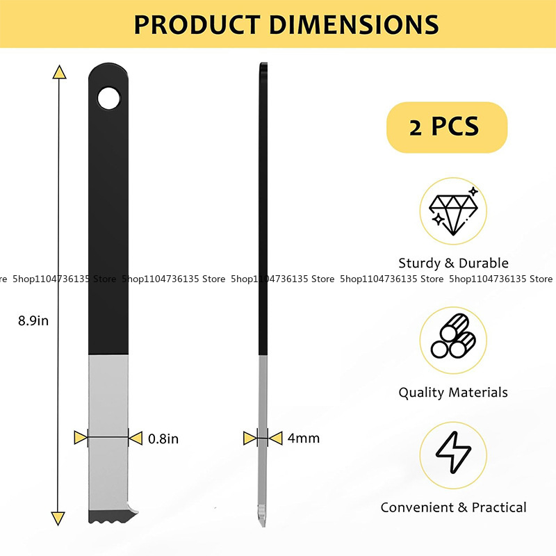 Paving Drawing Tool, Paving Br - Gardening Tools Drawing review and price