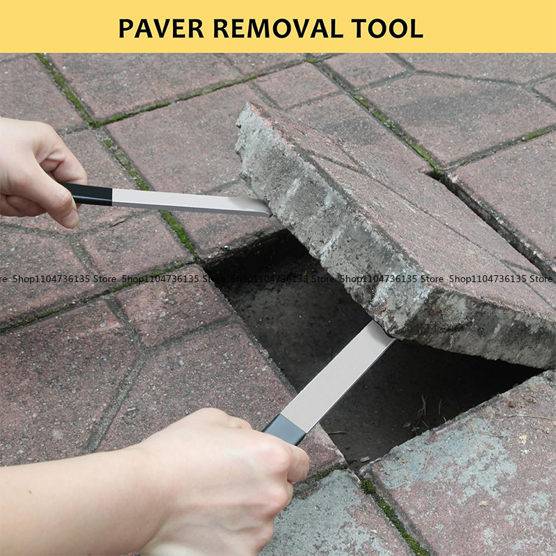 Paving Drawing Tool, Paving Br - Gardening Tools Drawing review and price