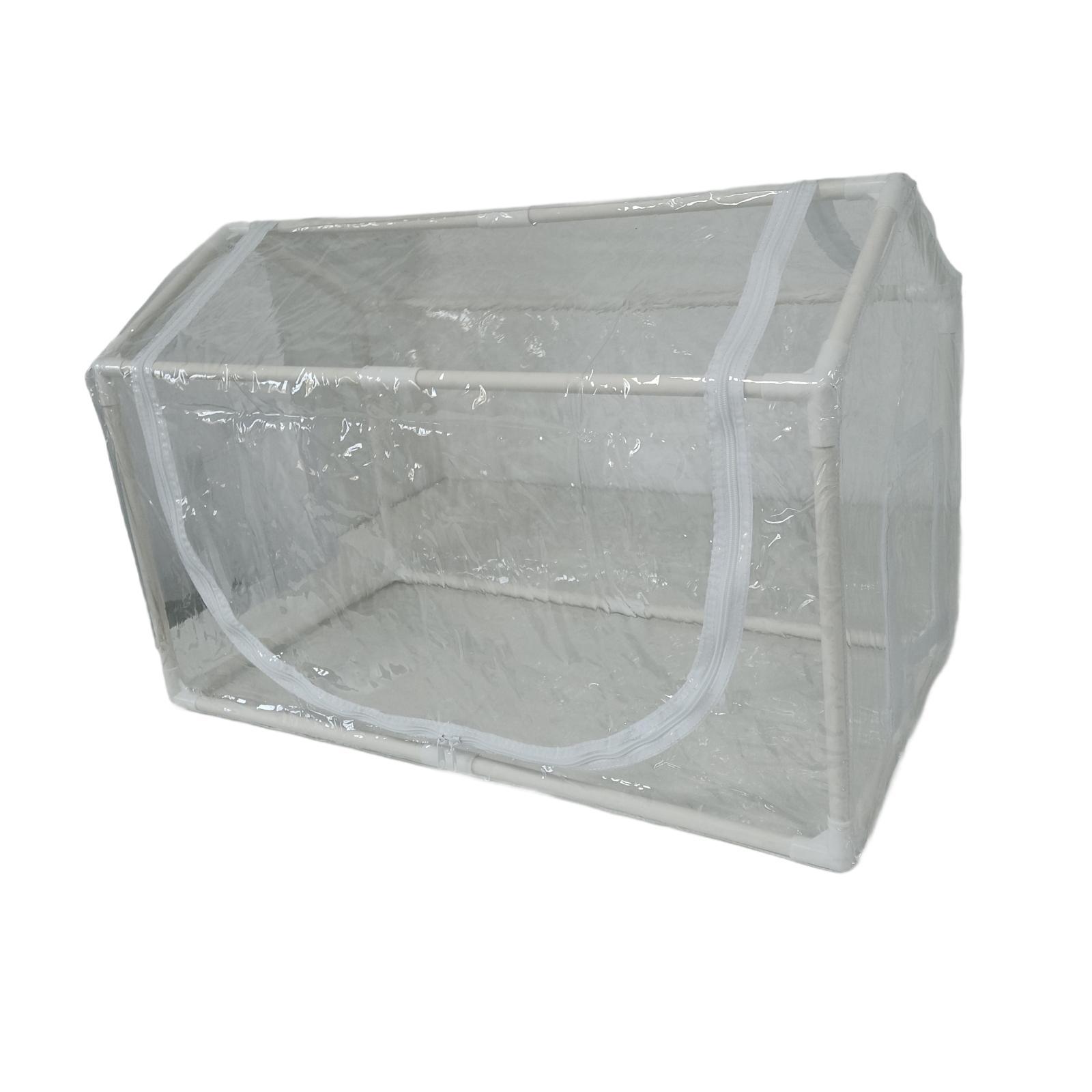 Small PVC Mini Greenhouse Cold - Greenhouse Mini Indoor review and price