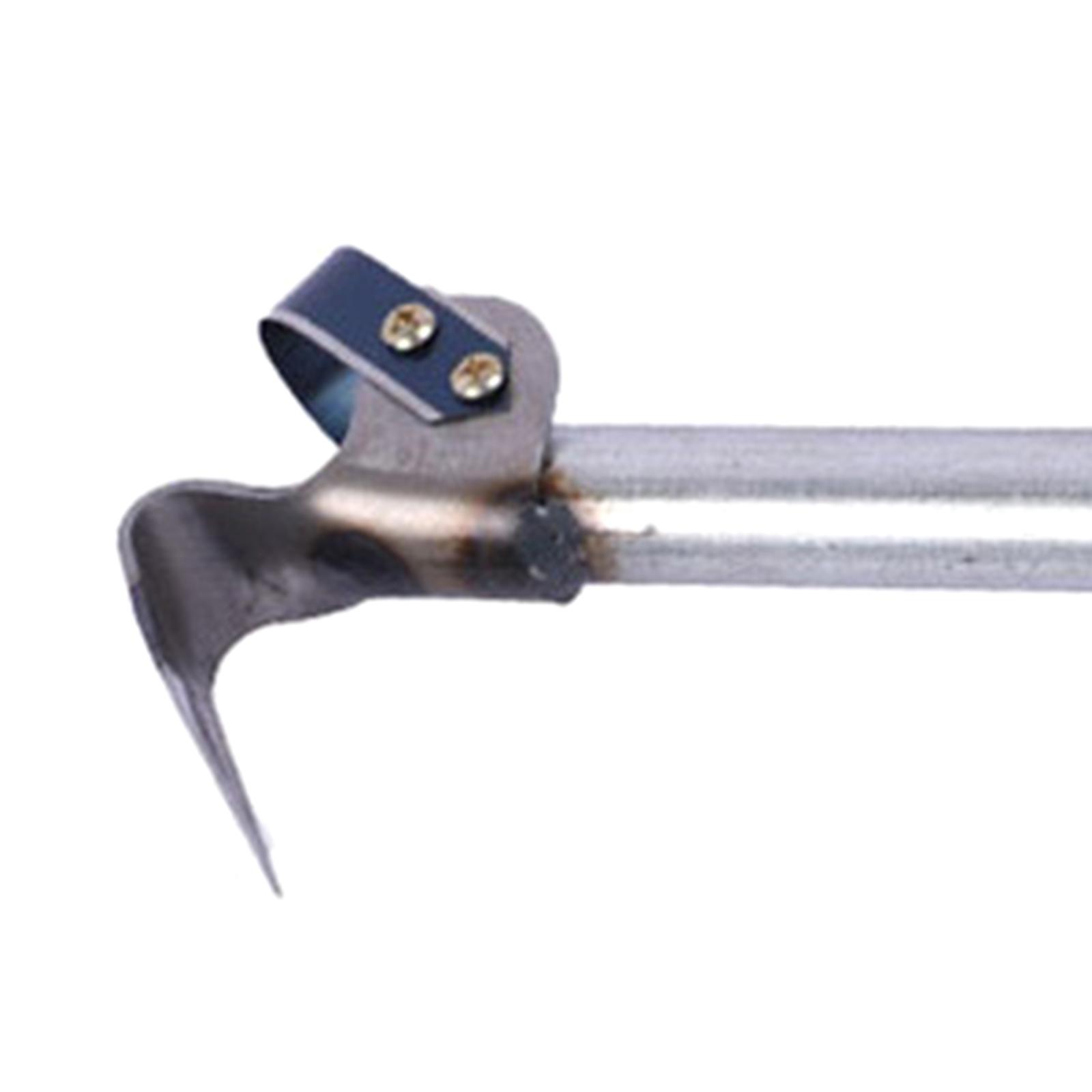 Barks Removal Tool Barks Compa - Gardening Tools Drawing review and price