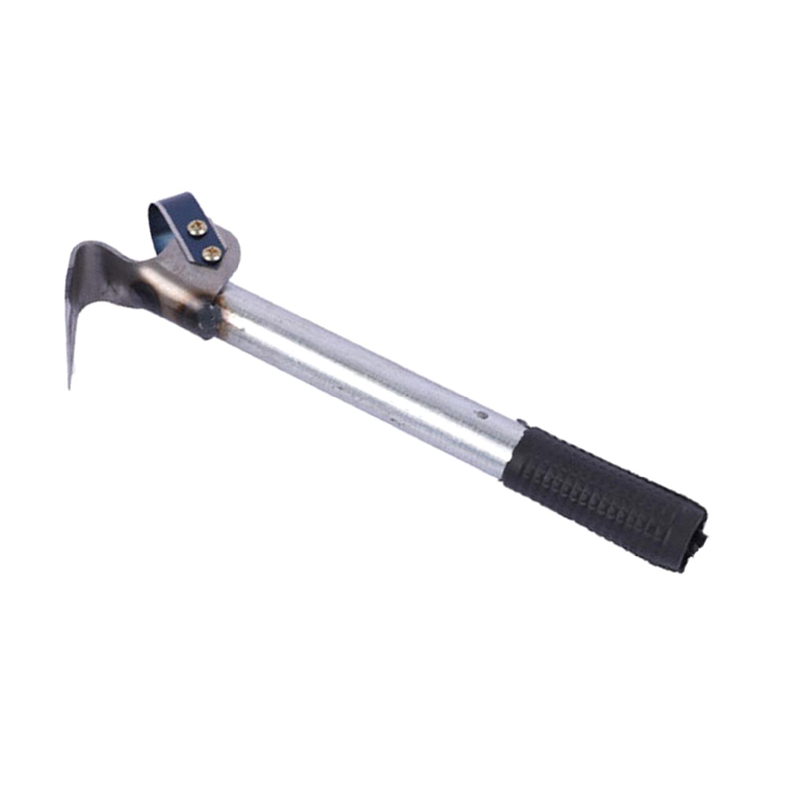 Barks Removal Tool Barks Compa - Gardening Tools Drawing review and price