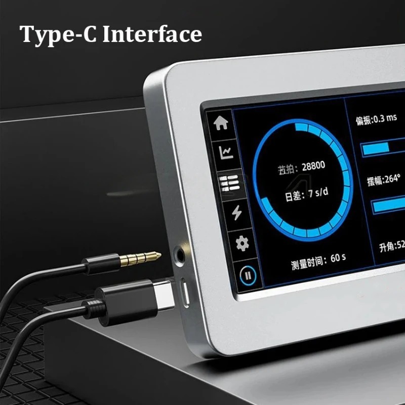 NO.3000 Multi-function Watch T - Gardening Tools In English review and price