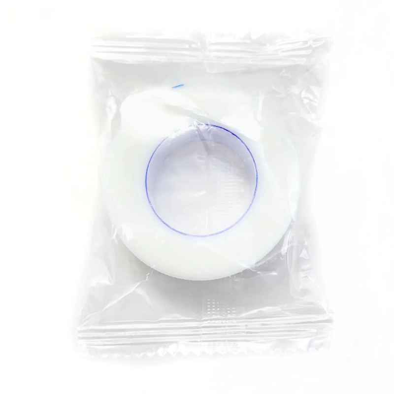 3/5 Rolls PE Adhesive Tape for - Grafting Tape review and price