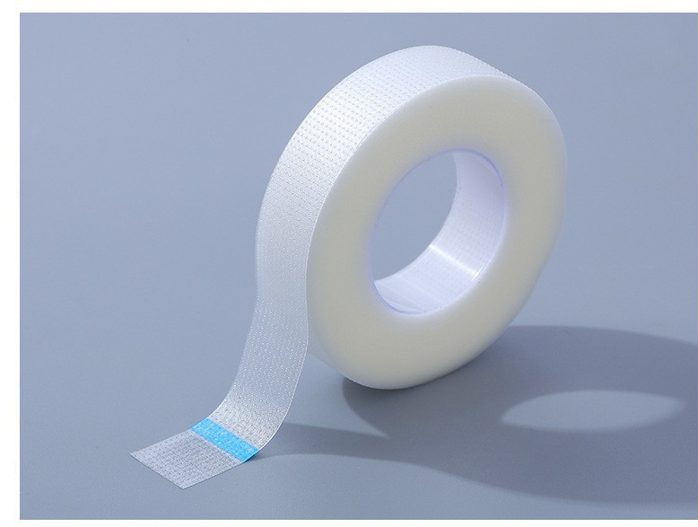 3/5 Rolls PE Adhesive Tape for - Grafting Tape review and price
