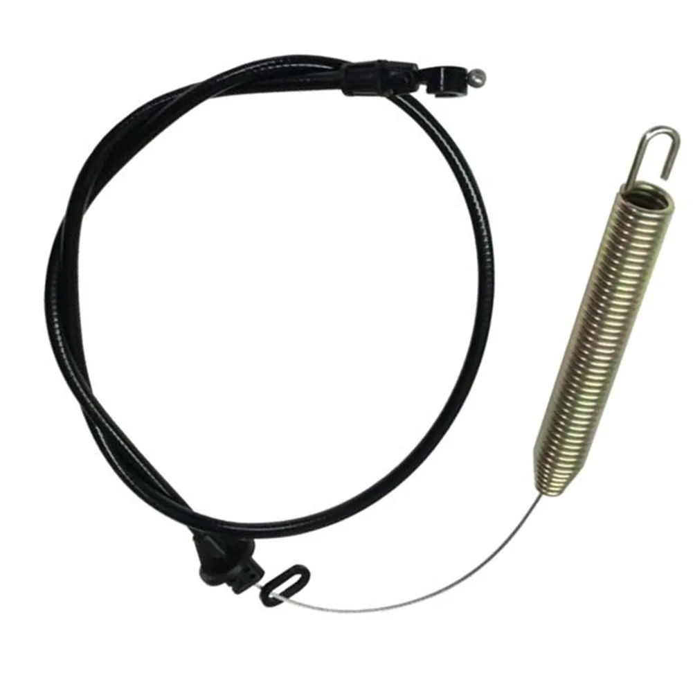 Kit Clutch Cable Outdoor Livin - Gardening Tools Kit For Sale review and price