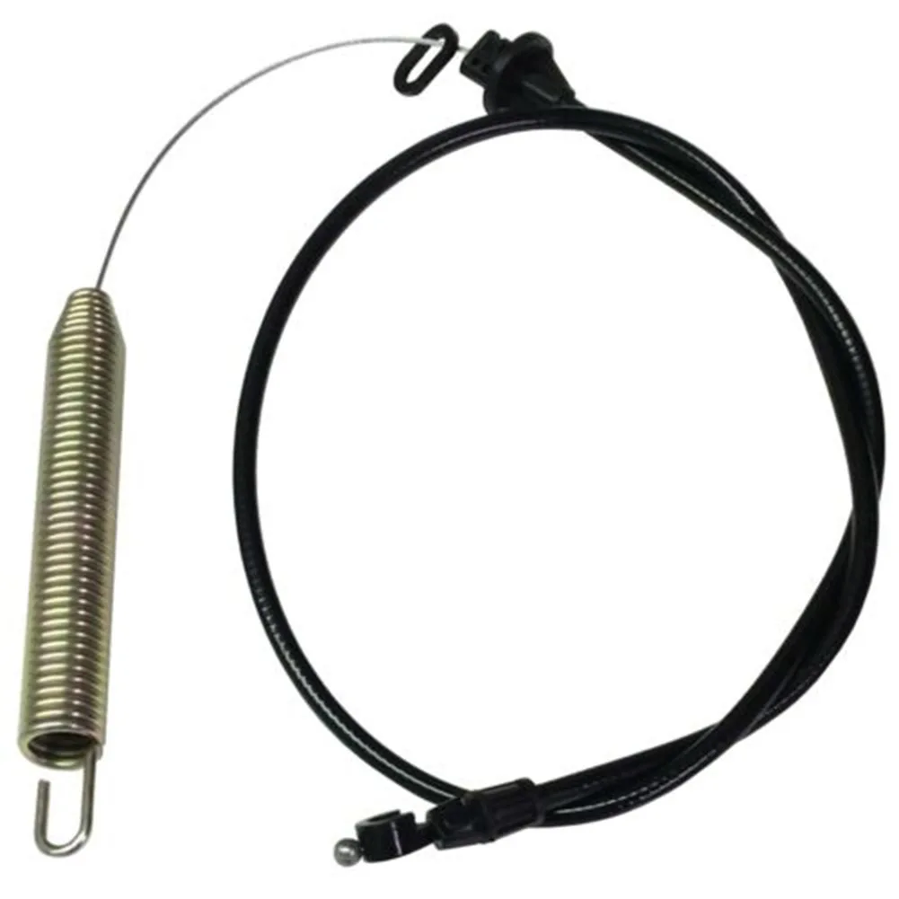 Kit Clutch Cable Outdoor Livin - Gardening Tools Kit For Sale review and price