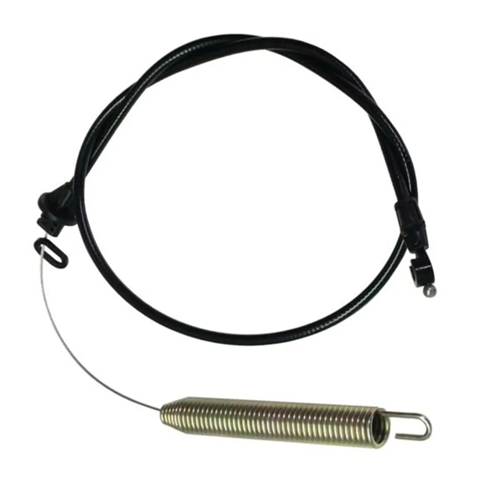 Kit Clutch Cable Outdoor Livin - Gardening Tools Kit For Sale review and price