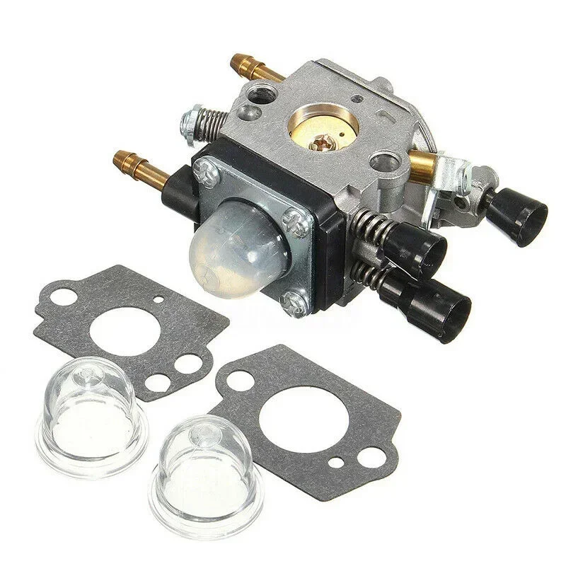 Carburetor Kits for Stihl BG45 - Gardening Tools Kit For Home Garden review and price