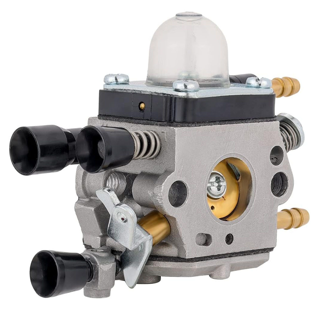 Carburetor Kits for Stihl BG45 - Gardening Tools Kit For Home Garden review and price