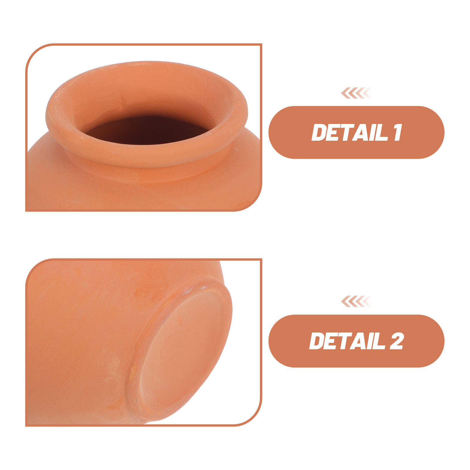 Automatic Plant Waterer Terrac - Automatic Plant Waterer review and price