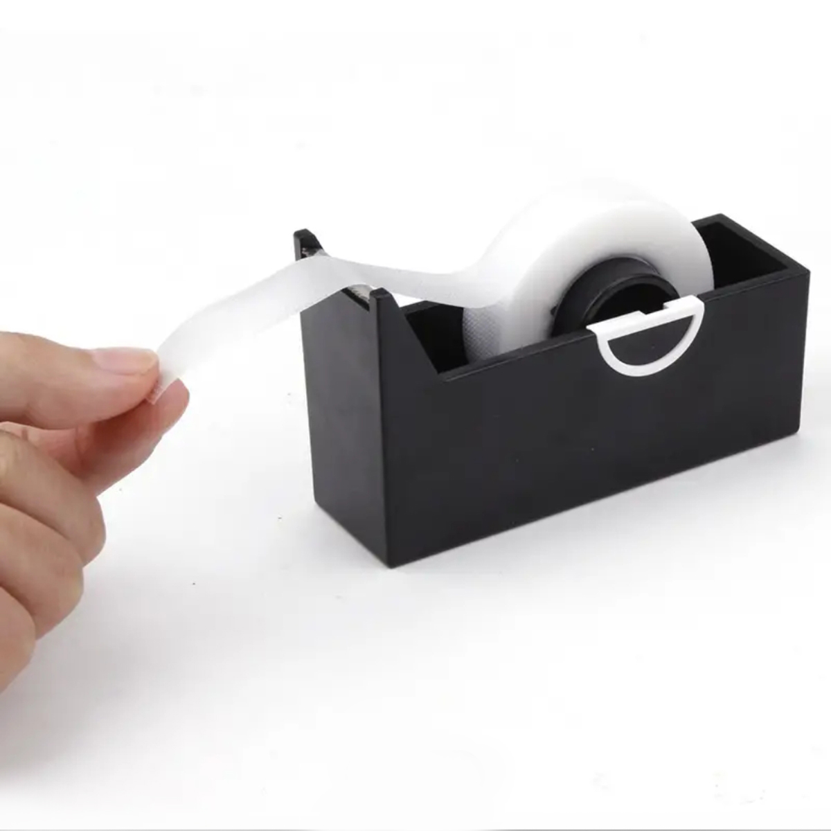 Eyelash Extension Tape Holder  - Grafting Tape review and price