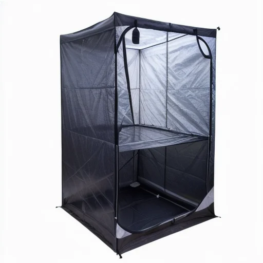 Plastic Plant Gardening Greenh - Greenhouse Mini Indoor review and price