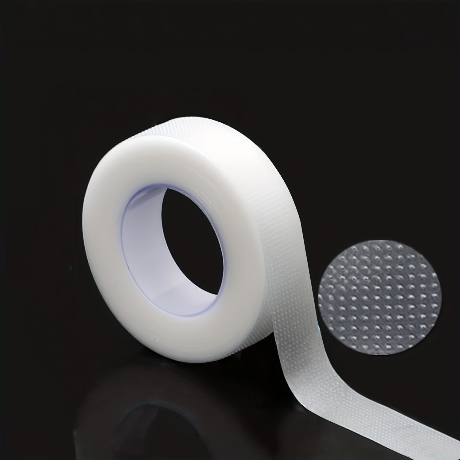 10 Rolls 9m PE Eyelash Extensi - Grafting Tape review and price