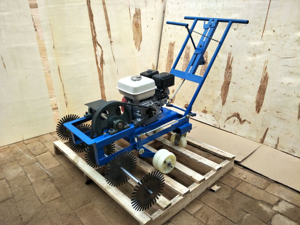 High Efficiency Artificial Tur - Gardening Tools Drawing review and price