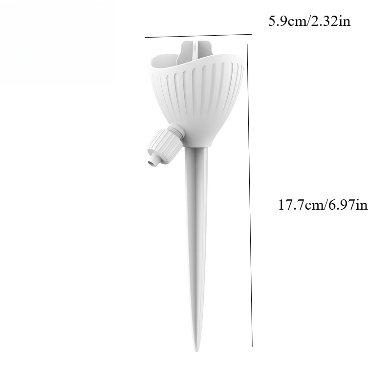 Automatic Drip Irrigation Syst - Gardening Tools Kit For Home Garden review and price