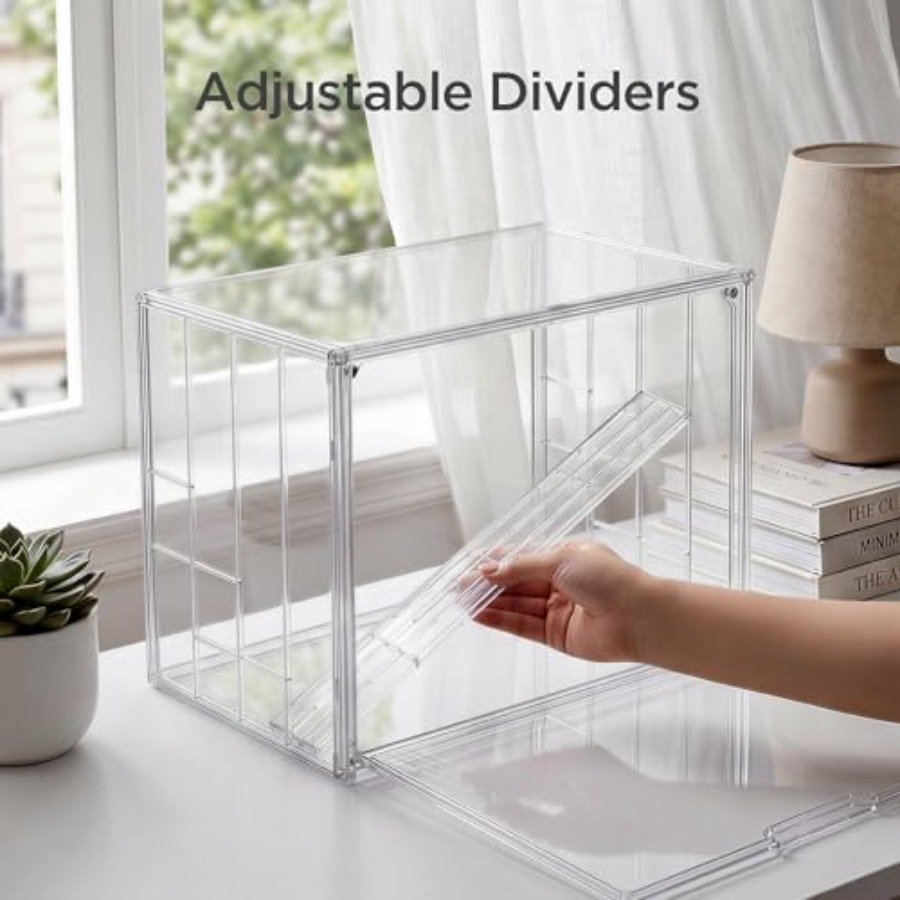 Indoor tabletop mini greenhous - Greenhouse Mini Indoor review and price